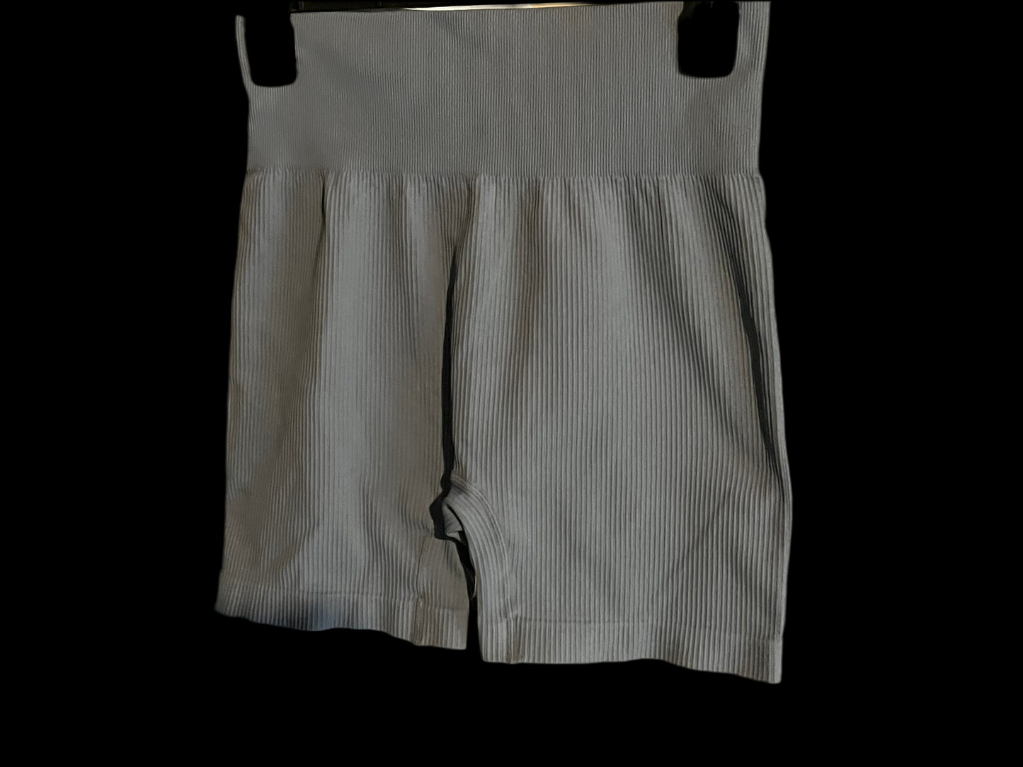 2 Pc Tank top & shorts set